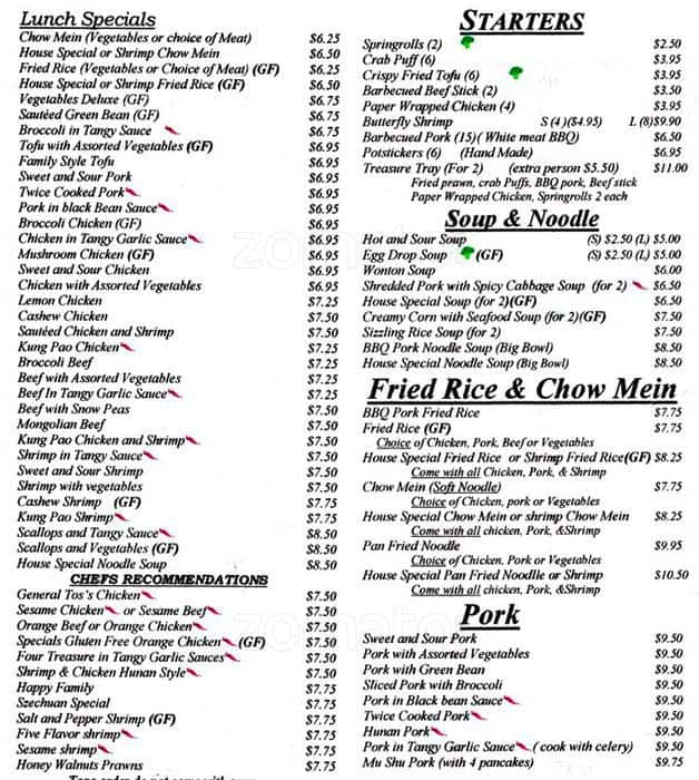 szechuan open kitchen gresham menu        <h3 class=