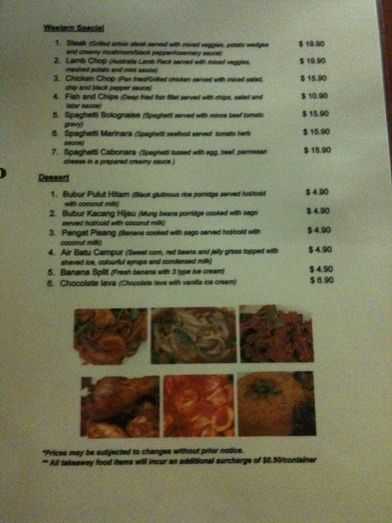 Carta de Takaza