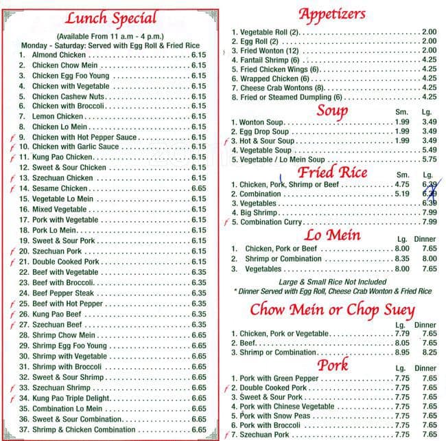 menu-at-new-china-kitchen-restaurant-denver-250-federal-blvd