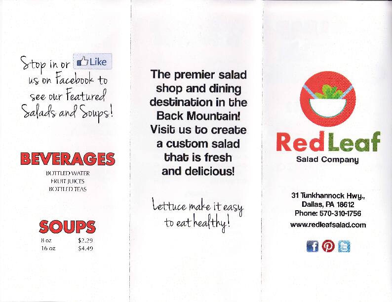 housemade-ingredients-red-leaf-salad-company