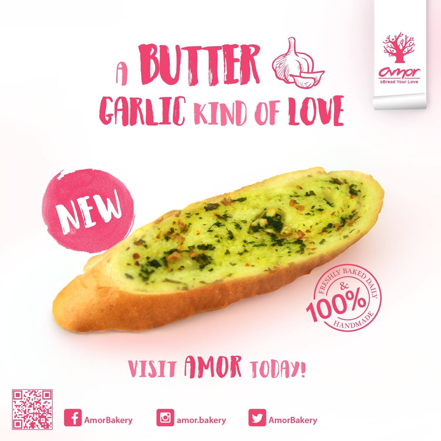 Carta de Amor Restaurant