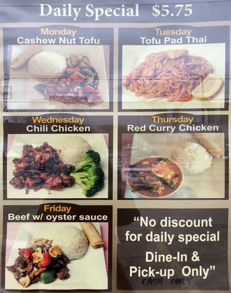 the restaurant information including the yummy garden menu items and prices may have been modified since the last website update - Yummy Garden Menu the restaurant information including the yummy garden menu items and prices may have been modified since the last website update - Yummy Garden Menu