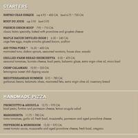 Mmm Yoso Nordstrom Cafe Lunch And Snacks Shoes Of Prey