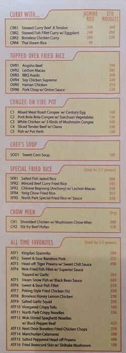 Next Door Noodles Poblacion Makati City Zomato Philippines