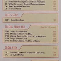 Next Door Noodles Poblacion Makati City Zomato Philippines