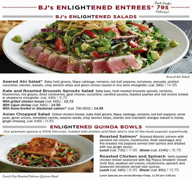 bj-s-enlightened-menu-nutrition-besto-blog