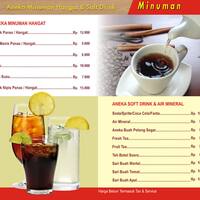 Ayam Betutu Khas Gilimanuk Bali Kuta Bali Zomato Indonesia Ayam Betutu Khas Gilimanuk Bali Kuta Bali Zomato Indonesia