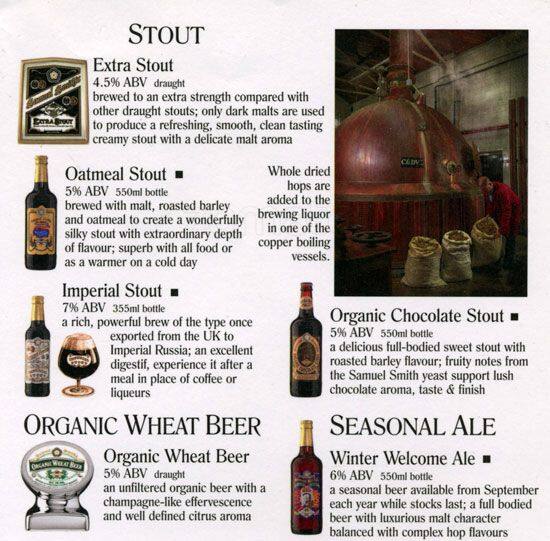 Menu at The Gazebo pub & bar, Kingston upon Thames, 35 Riverside Walk