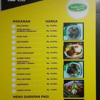 Sake 77 Scbd Jakarta Zomato Sake 77 Scbd Jakarta Zomato