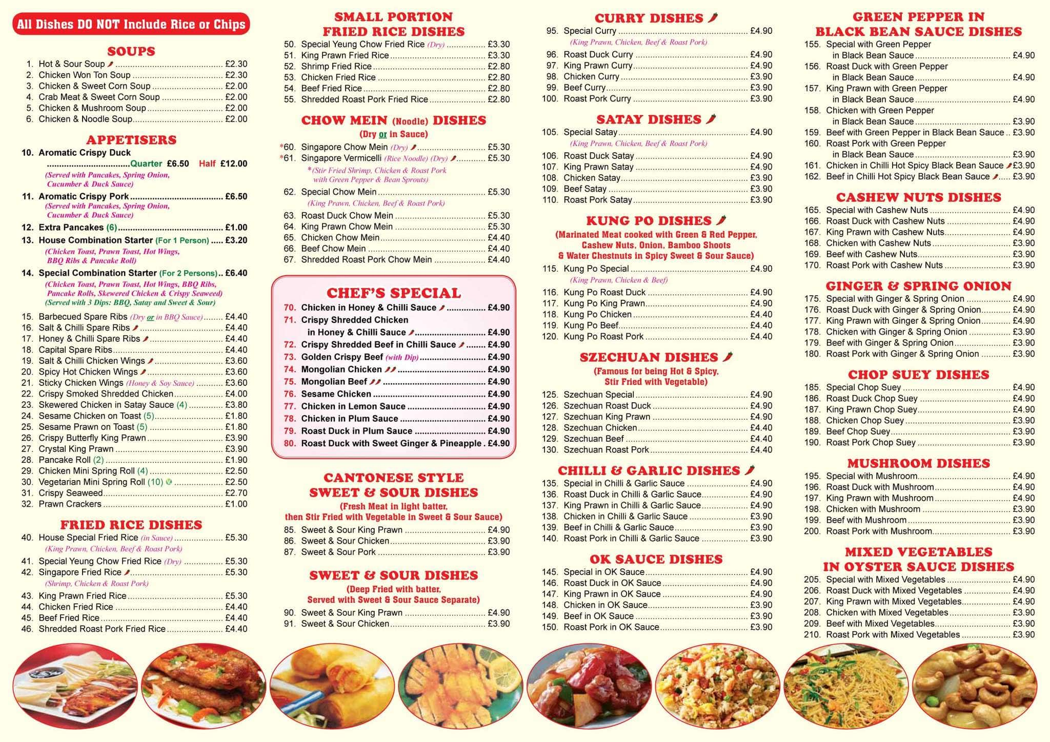 menu-at-dragon-heart-chinese-takeaway-restaurant-doncaster