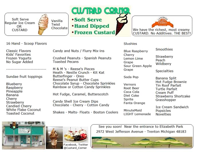 custard-corner-menu-menu-for-custard-corner-trenton-detroit