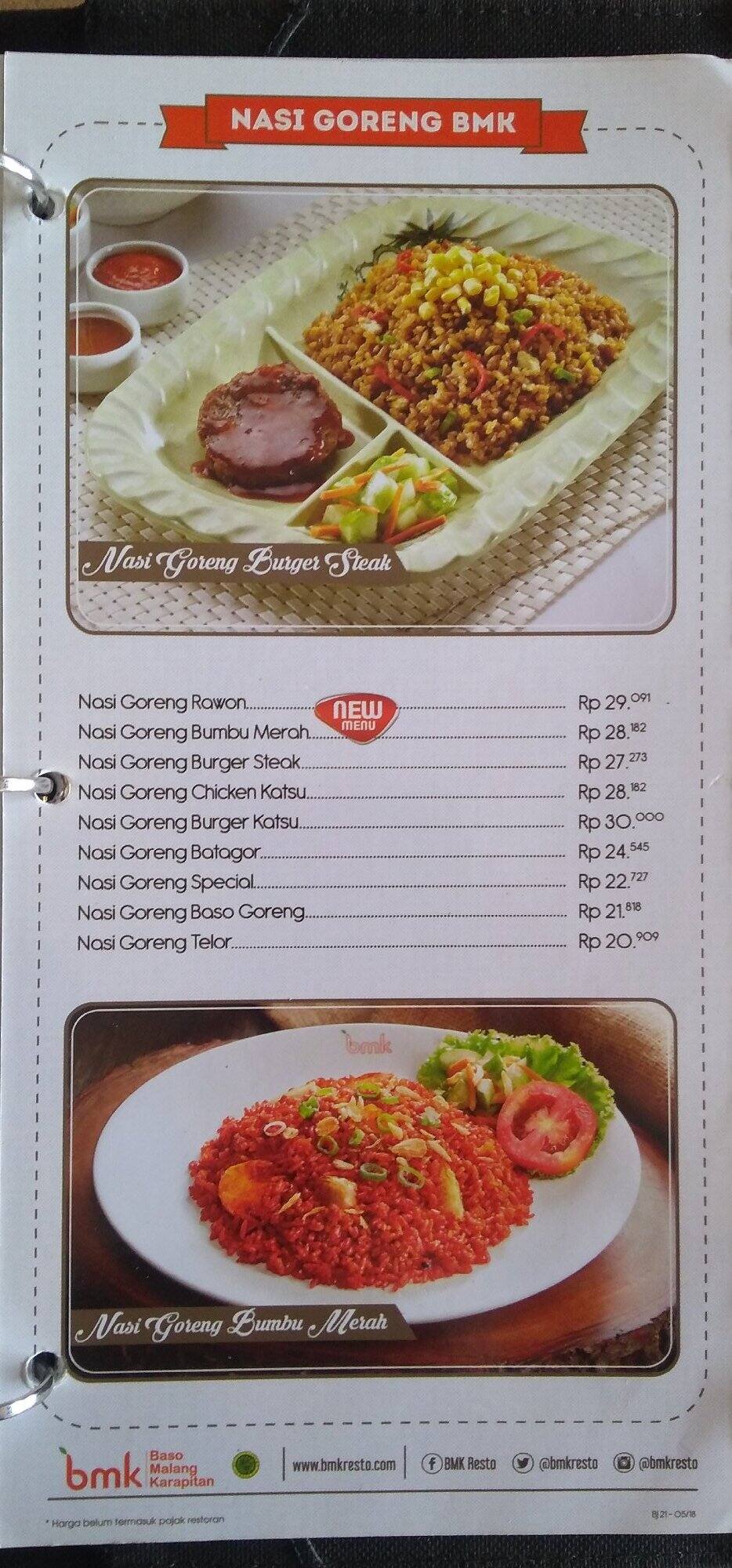 Baso Malang Karapitan Menu Menu Untuk Baso Malang Karapitan Bekasi Baso Malang Karapitan Menu Menu Untuk Baso Malang Karapitan Bekasi