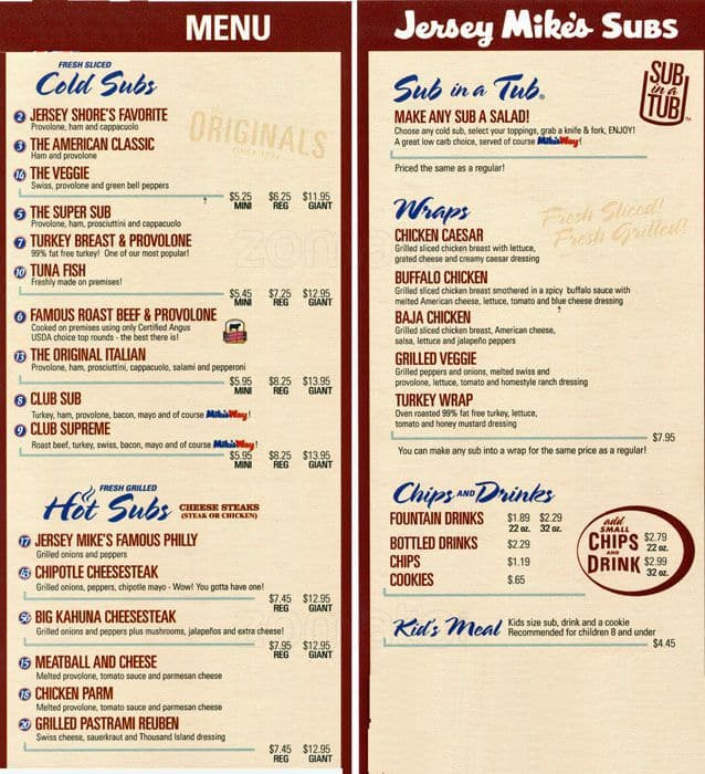 jersey-mike-s-menu-menu-for-jersey-mike-s-aurora-denver-urbanspoon