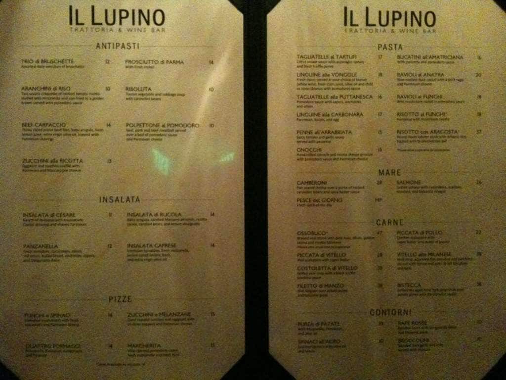 Illipino Illipino