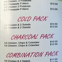 jacksons chicken charcoal road Jacksons Charcoal East Court Chicken, Doncaster Range Free jacksons chicken charcoal road Jacksons Charcoal East Court Chicken, Doncaster Range Free