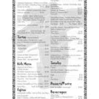 memo s taco mex highland highland urbanspoon zomato