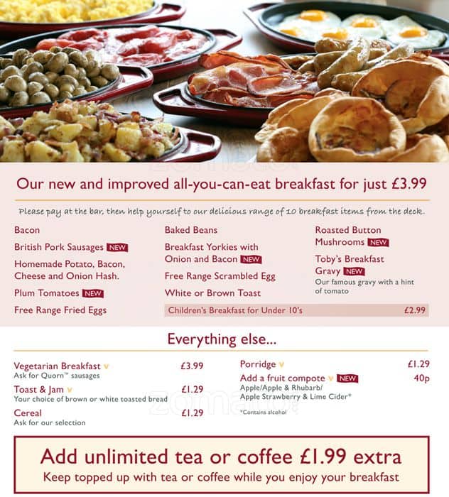 menu-at-miller-carter-heaton-chapel-steakhouse-stockport-271