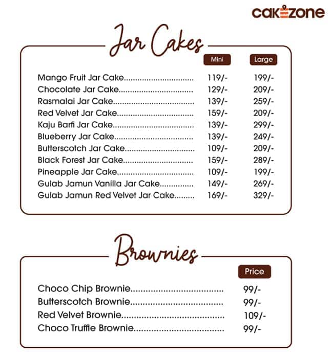 Best Cakes And Pastries Restaurant In Banashankari Iii Stage, Bangalore  2024 | Order Online
