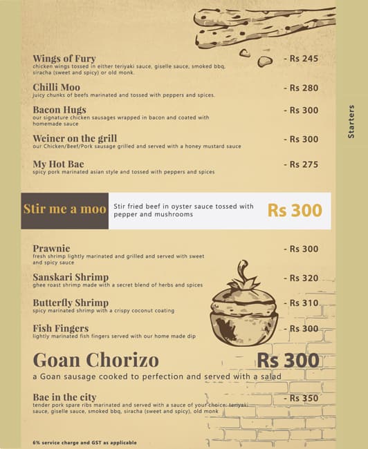 Share 134+ cake house story cafe best in.eteachers