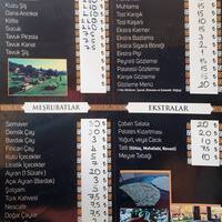 mimoza park polonezkoy istanbul