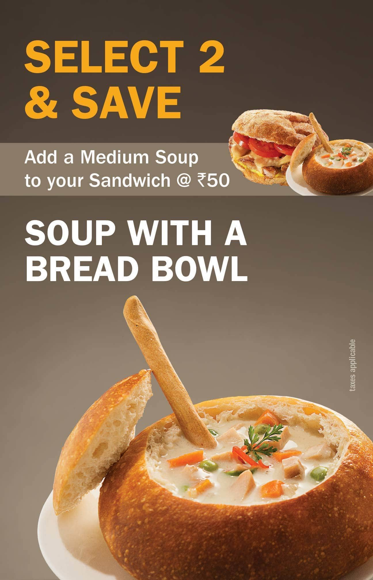 au-bon-pain-menu-menu-for-au-bon-pain-hollywood-hallandale-miami