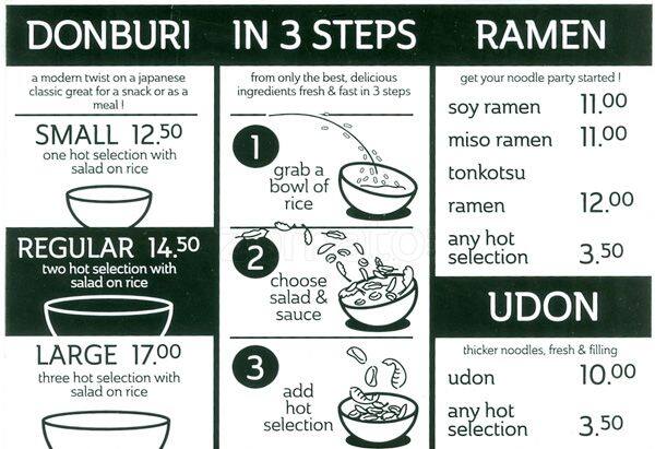 Carta de Katsubi