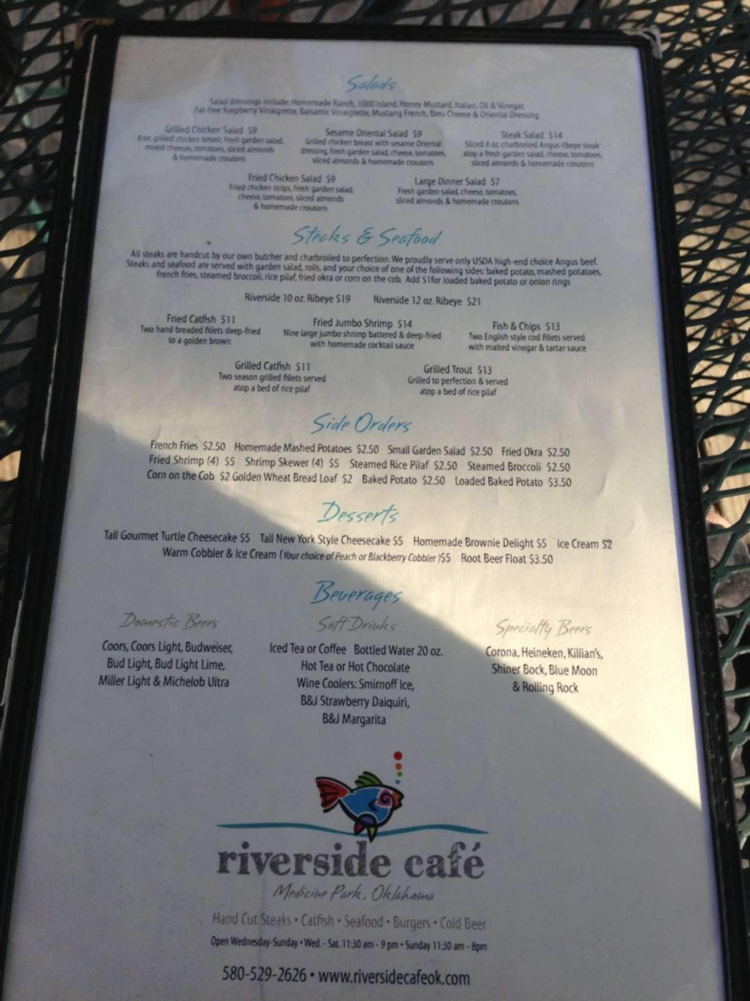 menu-at-riverside-cafe-medicine-park