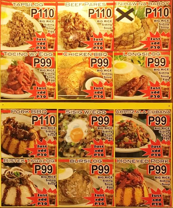 healthy-lunch-menu-filipino-best-design-idea