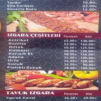 sonmez et evi kocasinan sirinevler istanbul