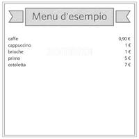 Mini Garden Farnesina Roma