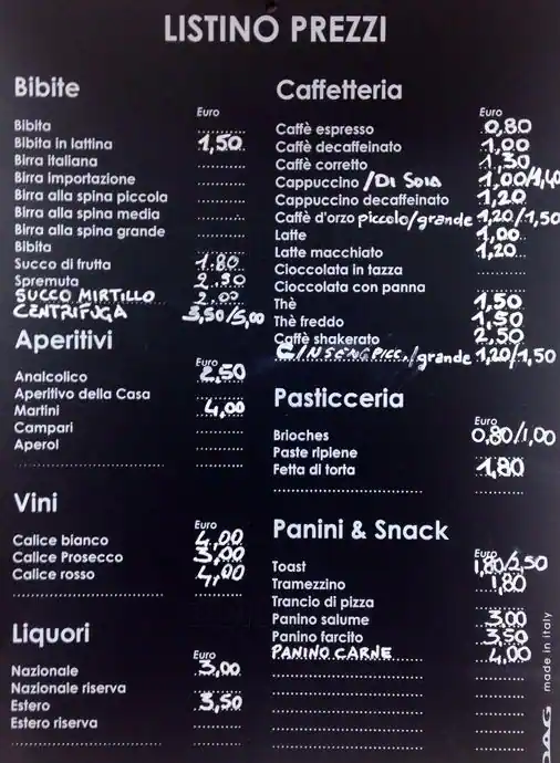 Таймс меню. Festive menu. Бургер тайм минусинск меню. Martini time меню. Таймс донецк меню.