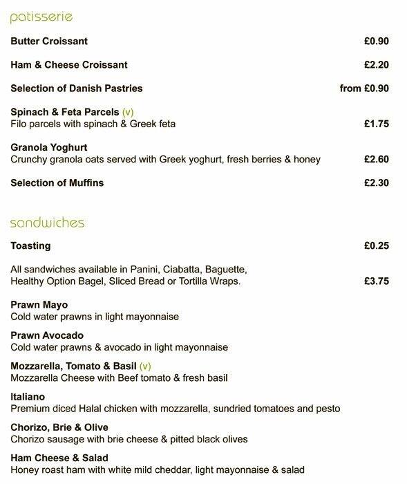 kafe-neo-menu-menu-for-kafe-neo-covent-garden-london-zomato-uk