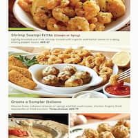 Olive Garden Jebel Ali Village Dubai