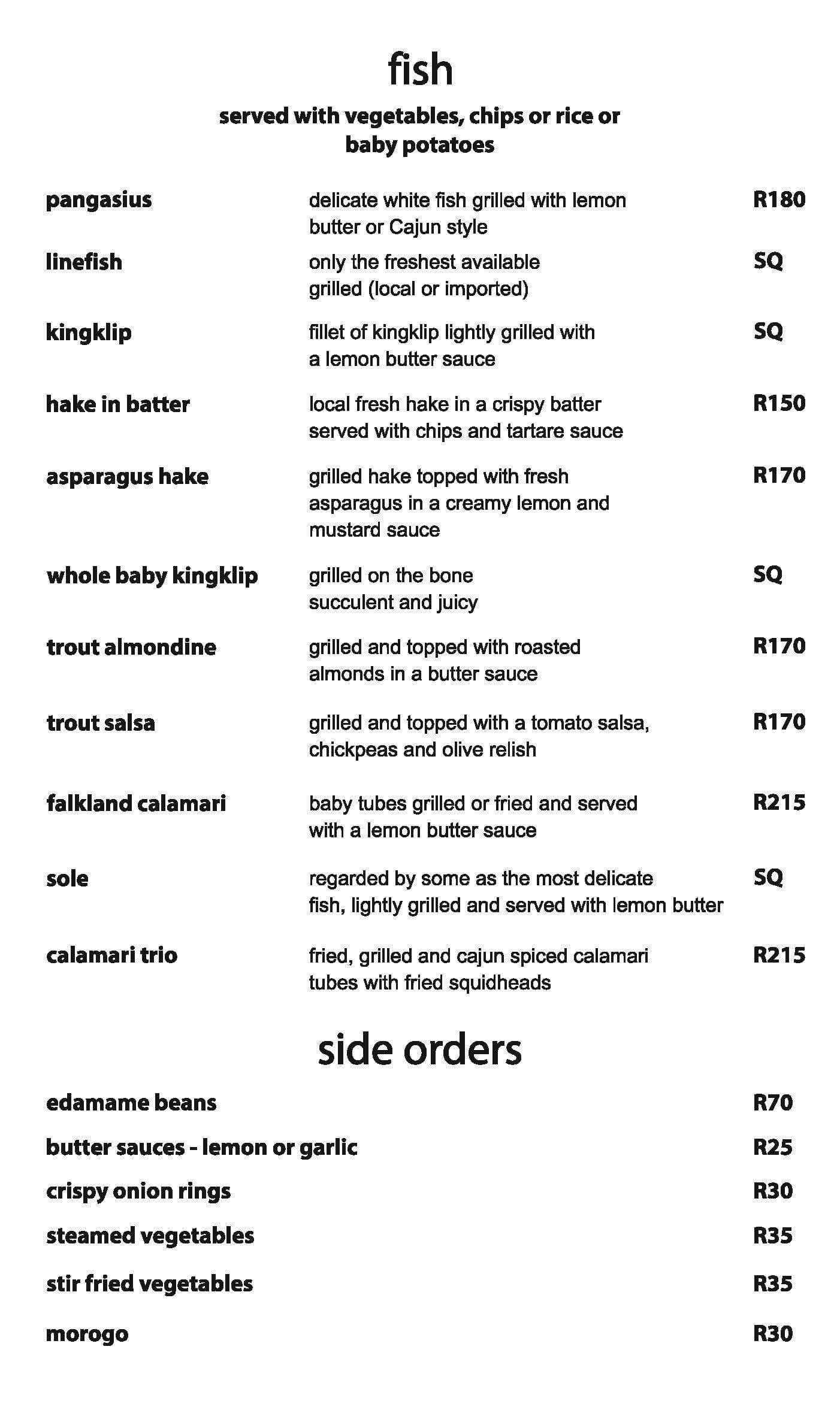 speisekarte-von-fishmonger-illovo-restaurant-sandton-thrupps-centre