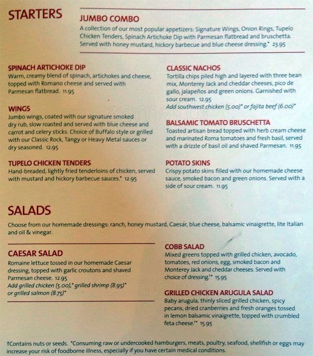 hard-rock-cafe-menu-menu-for-hard-rock-cafe-fisherman-s-wharf-san