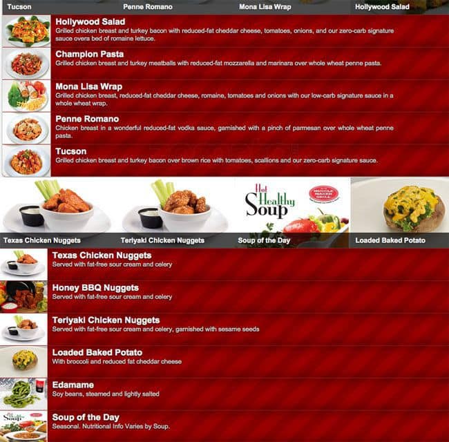 muscle-maker-grill-menu-menu-for-muscle-maker-grill-langhorne-bucks