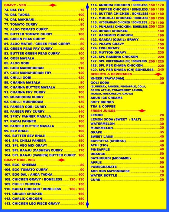 Nature Hills Order Status at Donald blog