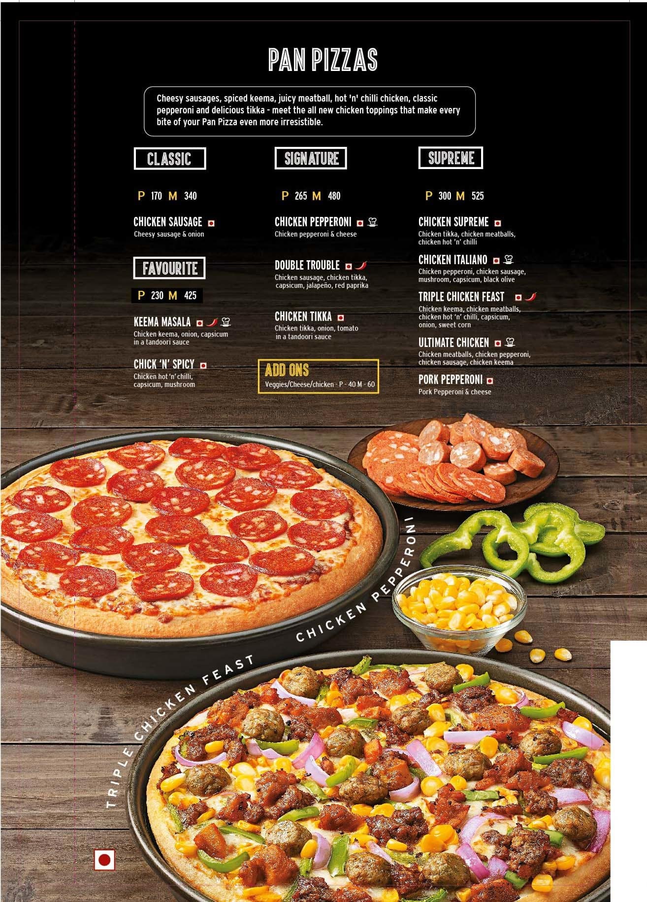 pizza-hut-menu-menu-untuk-pizza-hut-banjara-hills-hyderabad-zomato