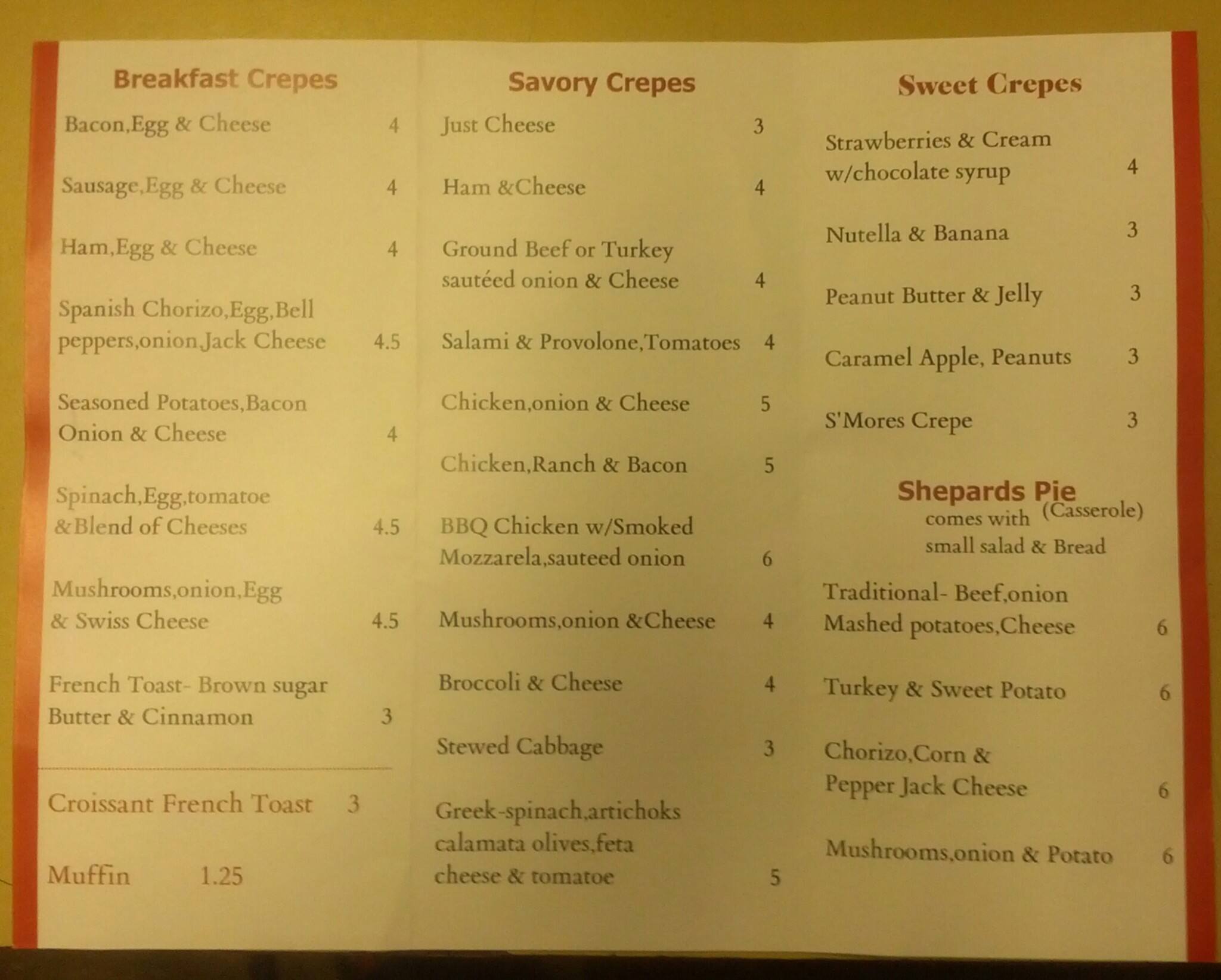menu-at-creperie-european-cafe-midwest-city