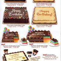 Wedding Cake Prices Red Ribbon Top Birthday Cake Pictures Photos Images