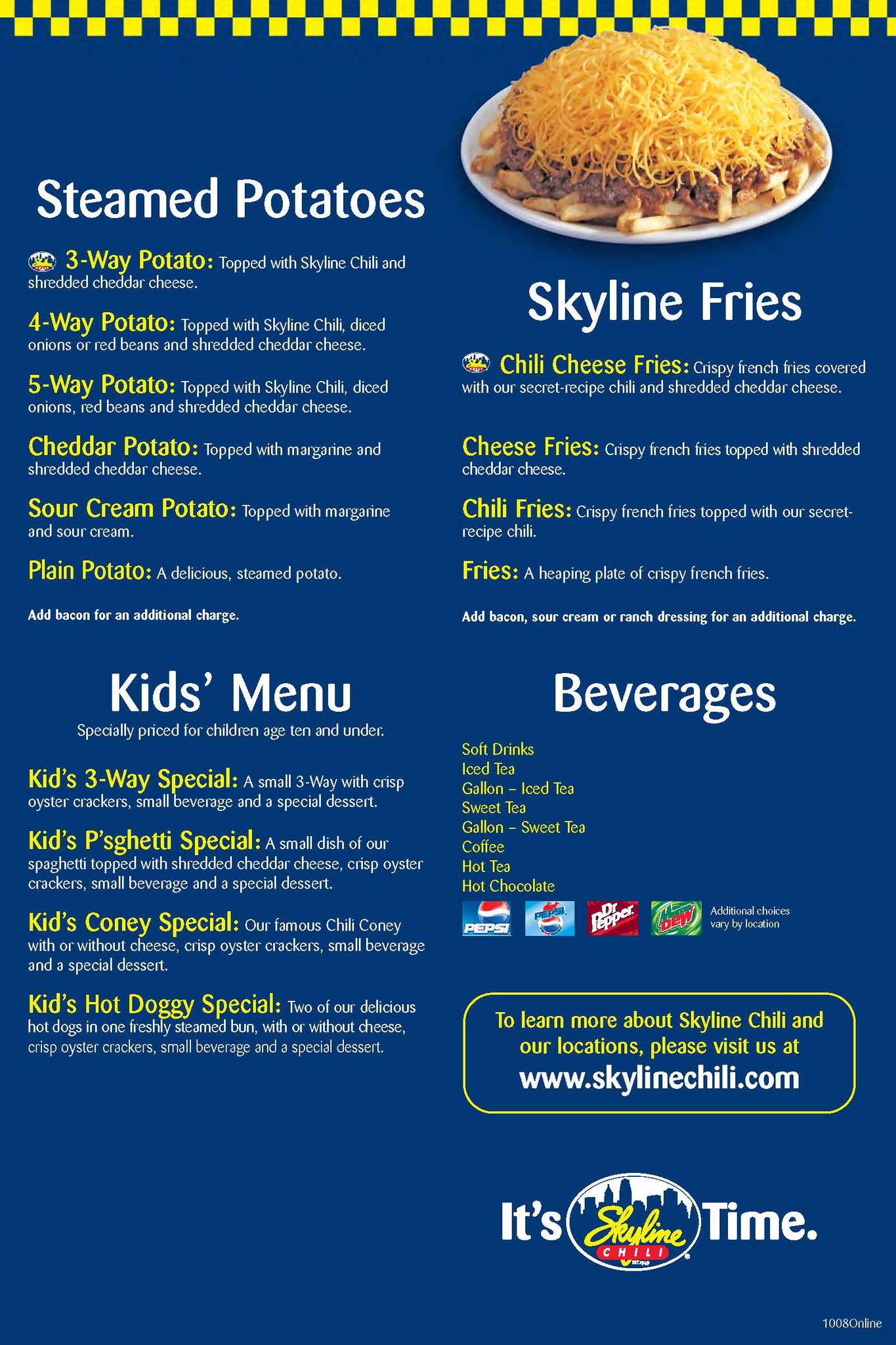 menu-at-skyline-chili-fast-food-clearwater-us-hwy-19-n