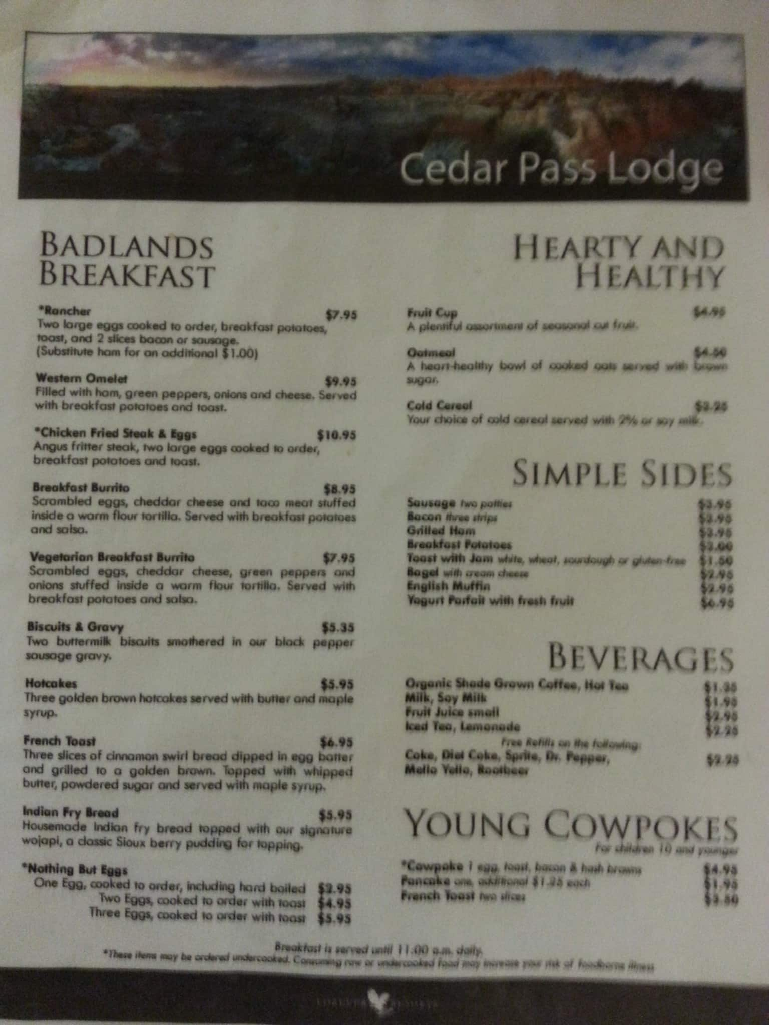 black forest lodge restaurant nashville menu