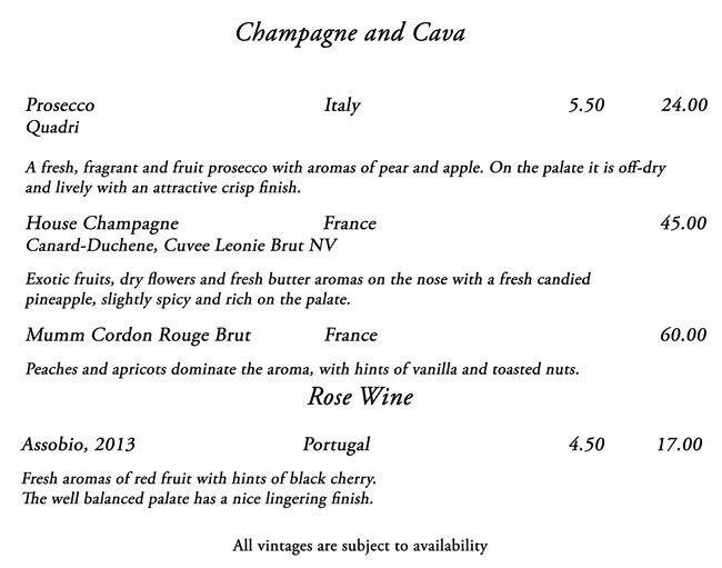 menu-at-la-perla-bar-grill-london-28-maiden-ln