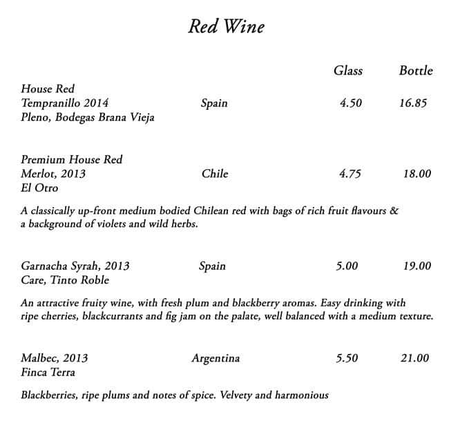 menu-at-la-perla-bar-grill-london-28-maiden-ln