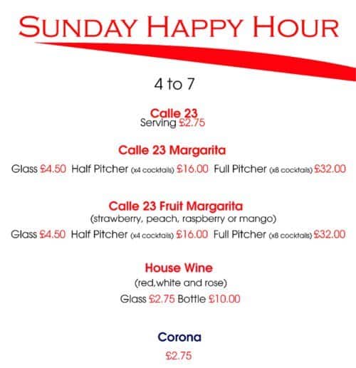 menu-at-la-perla-bar-grill-london-28-maiden-ln