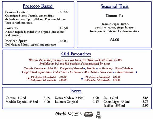 menu-at-la-perla-bar-grill-london-28-maiden-ln