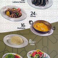 doner istanbul menu doner istanbul kaynarca istanbul icin menu