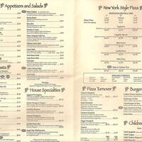 Download Coppola S Menu Menu For Coppola S Mount Airy Piedmont Triad HD Get Wallpaper Coppola S Menu Menu For Coppola S Mount Airy Piedmont Triad For Free