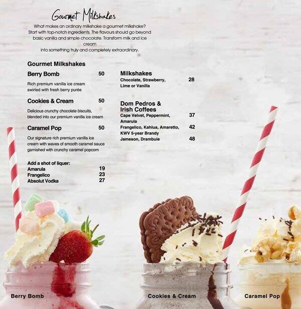 menu-at-cape-town-fish-market-grandwest-restaurant-cape-town-41