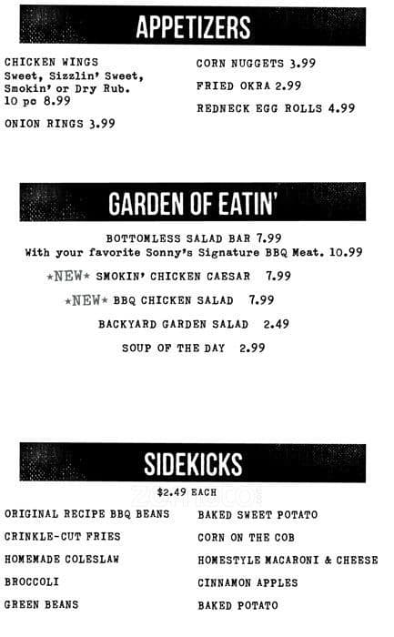 sonny-s-bbq-menu-menu-for-sonny-s-bbq-sun-city-center-tampa-bay